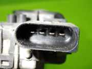 Wischergestänge vorne OPEL ASTRA H Caravan (A04) 1.7 CDTI (L35) 3397020632