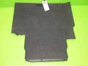 Abdeckplatte 2 Laderaum TOYOTA YARIS VERSO (_NLP2_, _NCP2_) 1.4 D-4D (NLP22) 65342-52010