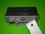 ABS Steuergerät MERCEDES-BENZ Stufenheck (W124) 300 D (124.130) 0265101018