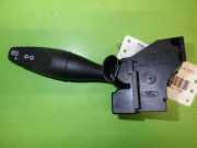 Blinkerschalter FORD MONDEO III (B5Y) 1.8 16V 1S7T13335BE