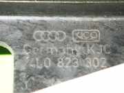 Motorhaubenscharnier rechts AUDI (NSU) Q7 (4L) 3.0 TDI 4L0823302