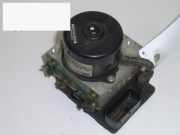 ABS Hydroaggregat FORD FIESTA IV (JA_, JB_) 1.4 i 16V 98FG - 2C013 - AA