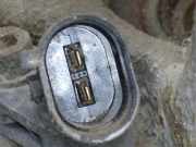 Achsschenkel vorne rechts VW GOLF IV (1J1) 1.6 16V