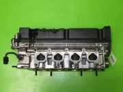 Zylinderkopf HYUNDAI ACCENT II (LC) 1.5 A.J.10.21.52A