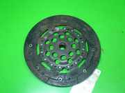 Kupplungsscheibe OPEL CORSA D 1.3 CDTI 664073