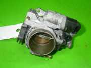 Drosselklappenelement OPEL VECTRA B CC (38_) 1.6 i 16V 90501011