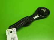 Getriebeaufhängung hinten SKODA SCALA (NW1) 1.0 TSI 2Q0199851AD