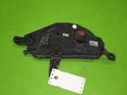 Nebelscheinwerfer rechts OPEL ASTRA K (B16) 1.4 Turbo (68) 13401154