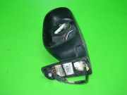 Außenspiegel rechts FORD GALAXY (WGR) 2.0 i 1056983