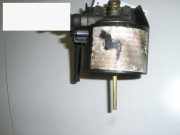 Halter Kraftstofffilter OPEL ASTRA F Caravan (51_, 52_) 1.7 D