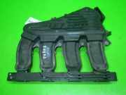 Ansaugkrümmer FIAT STILO (192) 1.6 16V (192_XB1A) 46535698