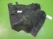 Verkleidung Laderaum hinten links FORD KA (RU8) 1.2 07354748340