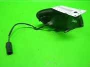 Standleuchte vorne links KIA SEPHIA (FA) 1.5 i