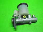 Hauptbremszylinder TOYOTA COROLLA Liftback (_E9_) 1.6 (AE92)