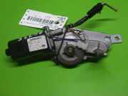 Wischermotor hinten DAEWOO bis12'04 MATIZ (KLYA) 0.8