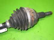 Gelenkwelle Antriebswelle vorne rechts VW TOUAREG (7LA, 7L6, 7L7) 2.5 R5 TDI 7L6407271G