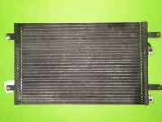 Kondensator VW SHARAN (7M8, 7M9, 7M6) 2.0 7M0820413F