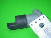 Pumpe Scheibenwaschanlage DACIA LOGAN (LS_) 1.4 (LSOA, LSOC, LSOE, LSOG)
