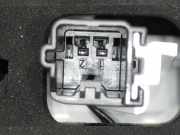 Schlussleuchte innen rechts OPEL MOKKA B Mokka-e (76) 9833944580