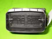 Luftdüse vorne rechts FORD MONDEO III (B5Y) 1.8 16V 1128211