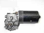 Wischermotor vorne AUDI (NSU) A4 Avant (8D5, B5) 1.9 TDI 8D1955113B