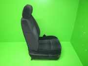 Sitz vorne rechts PEUGEOT 607 (9D, 9U) 2.0