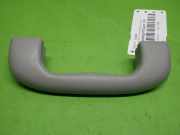 Haltegriff Dach vorne rechts OPEL ASTRA K (B16) 1.4 CNG (68) YR003706YX