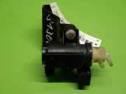 Magnetventil Turbo OPEL CORSA D 1.3 CDTI 55563534