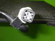 Kondensator AUDI (NSU) A4 (8D2, B5) 1.9 TDI 8D0260401G