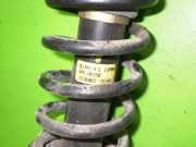 Sto?d?mpfer hinten rechts ROVER 400 Hatchback (RT) 416 Si