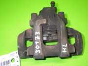 Bremssattel hinten links MERCEDES-BENZ M-KLASSE (W164) ML 320 CDI 4-matic (164.122) 40