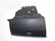 Handschuhfach RENAULT CLIO III (BR0/1, CR0/1) 1.2 16V (BR0P, CR0P)