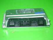 Motorsteuerger?t TOYOTA YARIS (_P1_) 1.0 (SCP10_) 0261206882