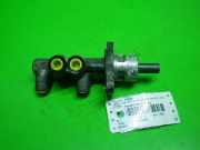 Hauptbremszylinder BMW 3 (E36) 316 i 34311163711