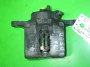 Bremssattel vorne links HONDA CIVIC IV Hatchback (EC, ED, EE) 1.4 L (EC9)