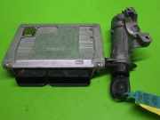 Motorsteuergerät VW POLO (9N_) 1.2 5WP4012405