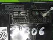 Regulierelement Klima VW TOURAN (5T1) 1.6 TDI 5G0907044CJ