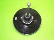 Bremskraftverstärker OPEL MERIVA B 1.4 13257628BJ