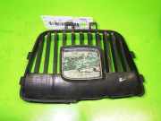 Kühlergrill SEAT IBIZA II (6K1) 1.4 i 6K0853654D