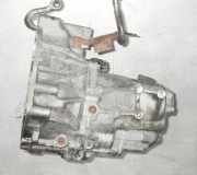 Getriebe Schaltgetriebe NISSAN (DATSUN) PRIMERA (P10) 1.6