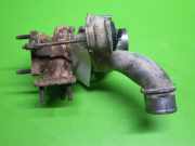 Turbolader OPEL MOVANO Pritsche/Fahrgestell (U9, E9) 2.5 DTI 53041015164