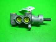 Hauptbremszylinder CHRYSLER NEON II 1.6