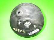 Bremskraftverstärker OPEL OMEGA B (25_, 26_, 27_) 2.0 90496289PH