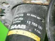 Federbein vorne rechts SAAB 9-5 Kombi (YS3E) 2.0 t 12760161