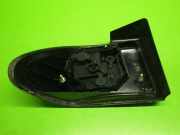 Schlussleuchte außen rechts SAAB 900 II Coupe 2.0 i