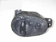 Lichthauptschalter FORD FOCUS Turnier (DNW) 1.8 16V 98AG13A024CH