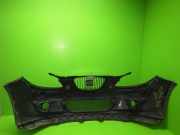 Sto?f?nger Sto?stange vorne SEAT TOLEDO III (5P2) 2.0 TDI 16V