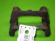 Bremssattelträger hinten links OPEL ASTRA H (L48) 1.6
