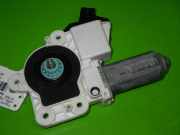 Fensterhebermotor Tür hinten rechts OPEL SIGNUM 2.2 direct 24414777