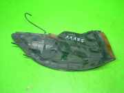 Blinkleuchte vorne links MITSUBISHI COLT III (C5_A) 1.3 12V (C51A)